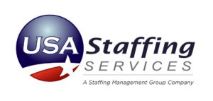 USA-Staffing-Services