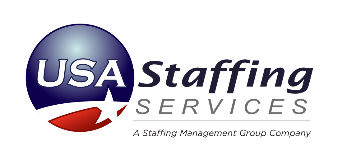 USA-Staffing-Services