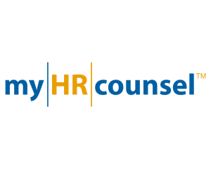 My-HR-Counsel-1-300x240 My-HR-Counsel-1-300x240
