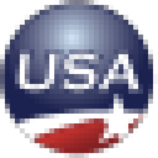 USA Staffing Inc. office