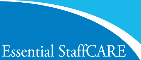 EssentialStaffCARE EssentialStaffCARE