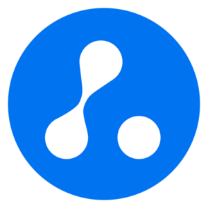 avionte_icon_blue-1 avionte_icon_blue-1
