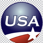 Allium LLC