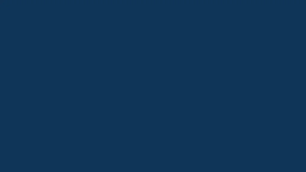 Back office services for staffing agencies dashboard showing payroll, compliance, billing, and collections support
