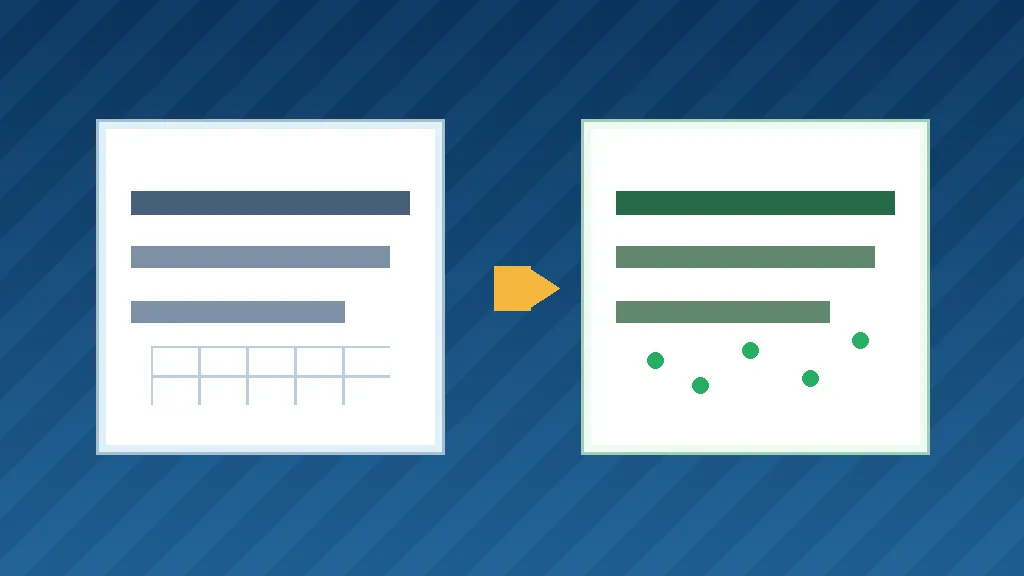 Staffing agency franchise compared with an independent back-office partnership