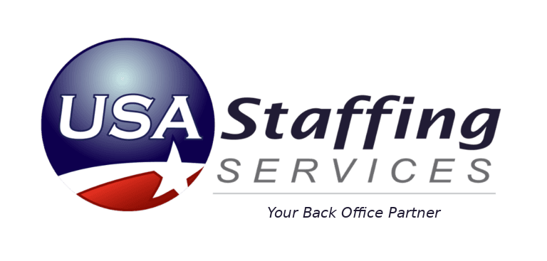 USA-Staffing-Services-Your-Back-Office-Partner